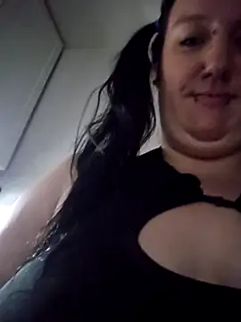 BabygurlJay online show from 05.29.26