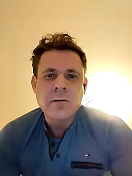sanMATEUSZ online show from 09.09.25
