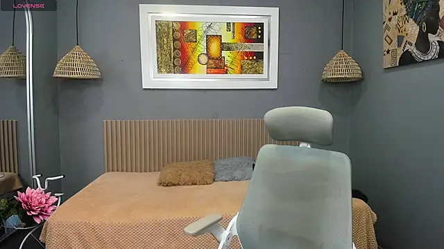 curbjerry online show from 09.12.25