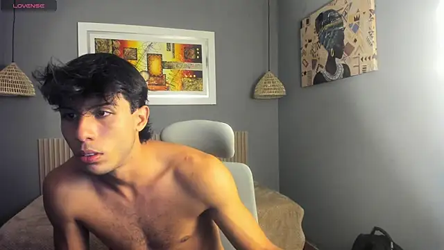 curbjerry online show from 09.19.25