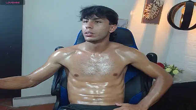 curbjerry online show from 09.27.25