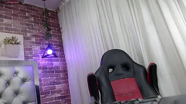 curbjerry online show from 10.15.25