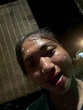 cassie cakes online show from 09.10.25