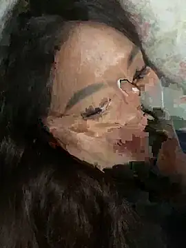 cassie cakes online show from 10.11.25