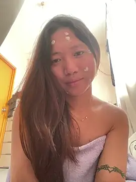 cassie cakes online show from 04.18.26