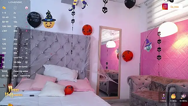 Snapshot of Lia_Teen chatting on 11.04.25 Lia Teen online show from 11.04.25