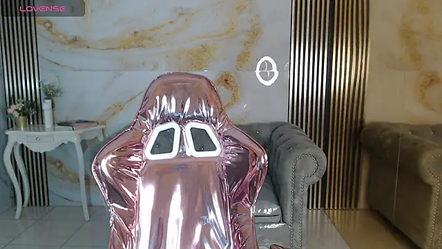 catalina5 s online show from 02.10.26