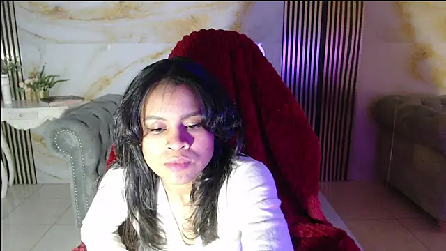 catalina5 s online show from 03.04.26