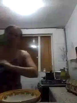 mommy estefy online show from 09.15.25
