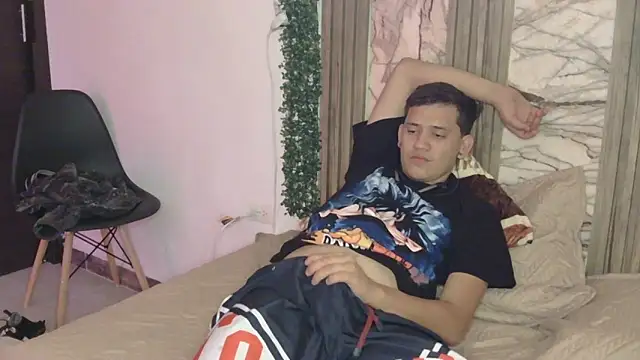 batgsex7 online show from 09.12.25