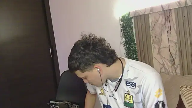batgsex7 online show from 09.13.25