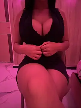 asile21 online show from 09.30.25