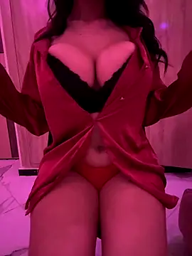 asile21 online show from 10.09.25