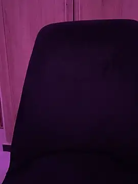 asile21 online show from 10.10.25