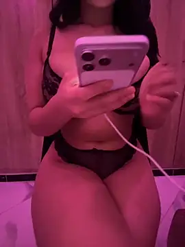 asile21 online show from 10.21.25