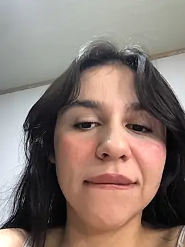 Daniela-rosee online show from 12.20.25