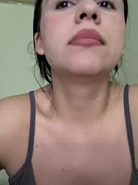 Daniela-rosee online show from 07.03.26
