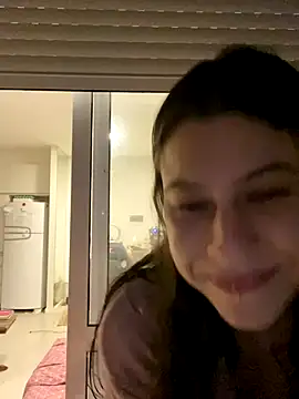 Kekeh 00 online show from 09.22.25