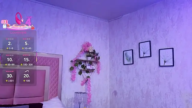 RobinBennett online show from 11.21.25