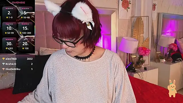 RobinBennett online show from 03.15.26