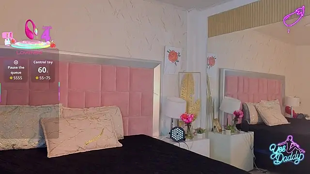 RobinBennett online show from 03.28.26