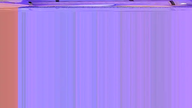 Cameron Hearts online show from 02.11.26