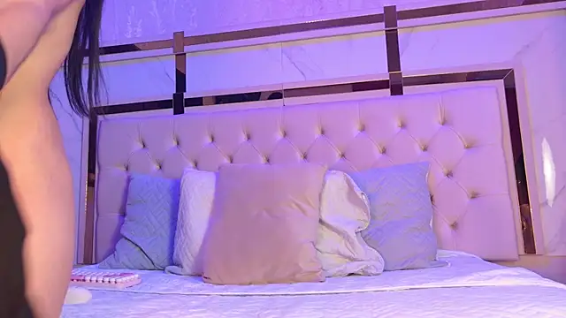 Cameron Hearts online show from 03.30.26