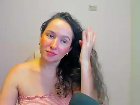 butterflyfree1 online show from 09.30.25