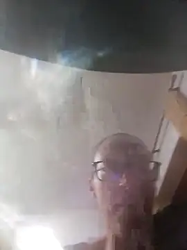 Astrid3 online show from 11.11.25