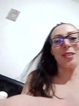 Astrid3 online show from 03.13.26