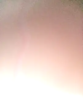 Nonaa6 online show from 09.14.25