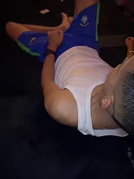 Boyxcock7 online show from 04.16.26