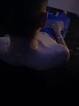 Boyxcock7 online show from 04.22.26