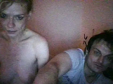 Czech slut whore-wife online show from 09.17.25