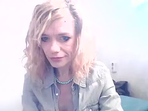 Czech slut whore-wife online show from 09.20.25