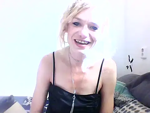 Czech slut whore-wife online show from 09.21.25