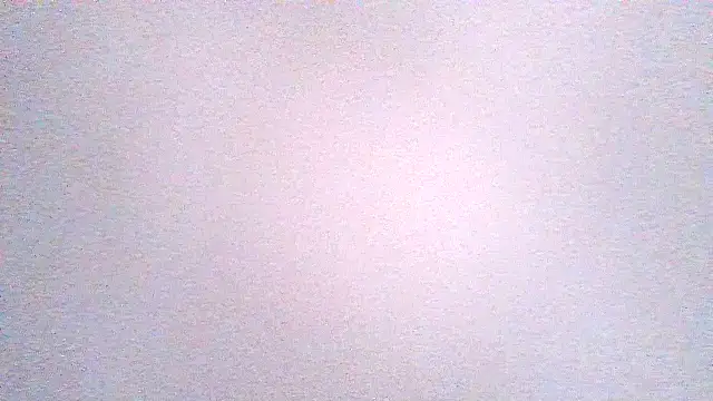 Czech slut whore-wife online show from 10.16.25