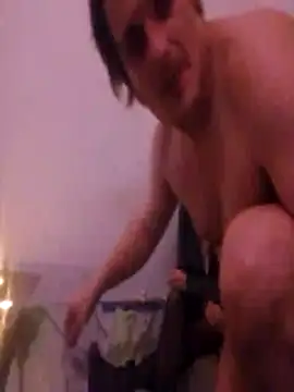 Czech slut whore-wife online show from 10.16.25