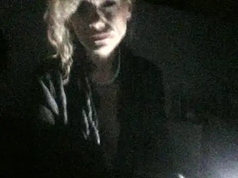 Czech slut whore-wife online show from 10.17.25