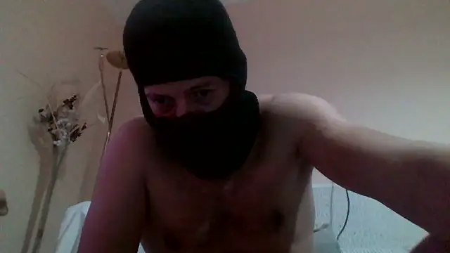 toofabb123 online show from 11.22.25