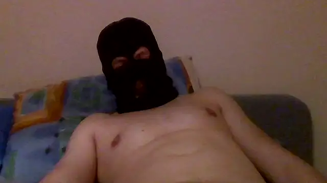 toofabb123 online show from 06.11.26