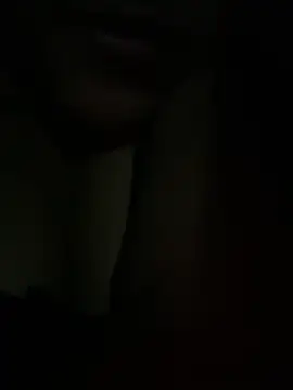 Nataly Burning online show from 07.18.26