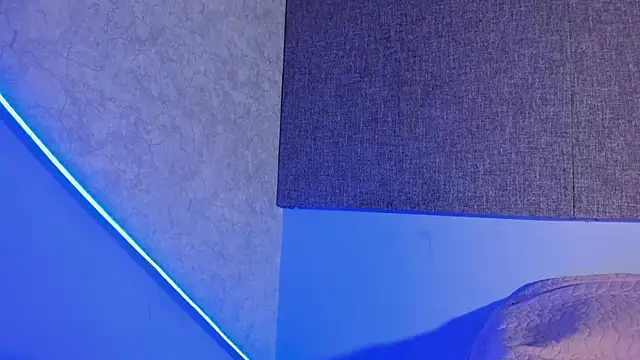 Salomeferreira  online show from 11.09.25