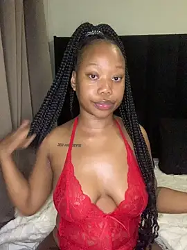 scrumptiousbaby online show from 11.02.25