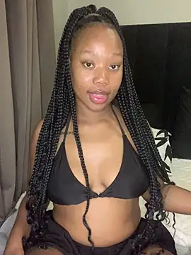 scrumptiousbaby online show from 11.07.25