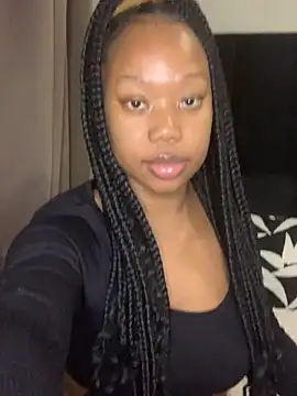 scrumptiousbaby online show from 11.11.25