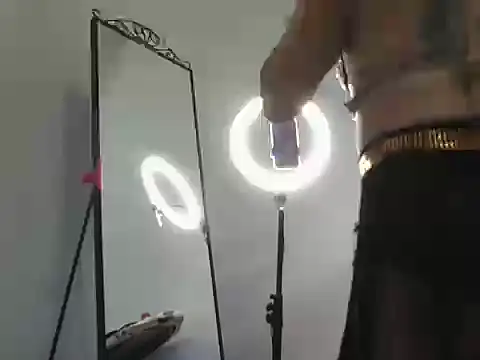 IdioticMotor839 online show from 09.14.25