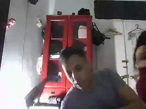 IdioticMotor839 online show from 09.16.25