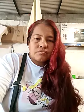 Rahma Beautiful online show from 09.10.25