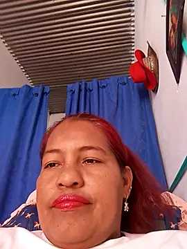 Rahma Beautiful online show from 09.11.25